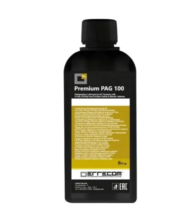 olej-pag-100-250-ml