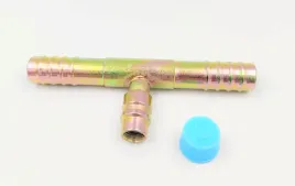 przylacze-zlacze-klimatyzacji-proste-g10-zawor-l