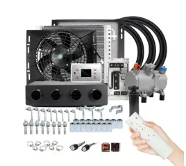 zestaw-klimatyzacji-12v-24v-elektryczny