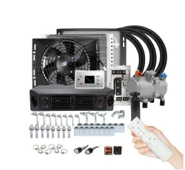 zestaw-klimatyzacji-12v-24v-elektryczny