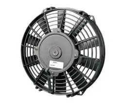 wentylator-spal-va14-ap7-c-34a-12v-ssanie