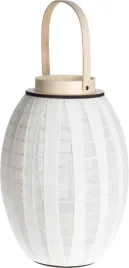 lampion-w-stylu-boho-balijskim-spa-40-56-cm-xl