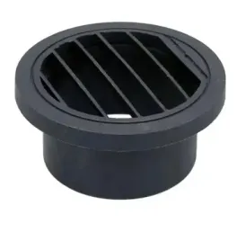 wylot-webasto-czarny-fi-60-oryginal-obrotowy