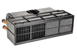 nagrzewnica-wodna-66-kw-12-v