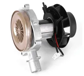 silnik-dmuchawa-wentylator-2kw-12v-typ-chinczyk