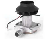 silnik-dmuchawa-wentylator-2kw-12v-typ-chinczyk-producent-czesci-inny