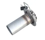 palnik-komora-5kw-8kw-typ-webasto-chinczyk-eber-d4