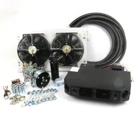 uniwersalny-zestaw-klimatyzacji-12-v-lub-24v