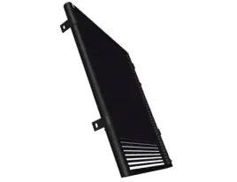 chlodnica-klima-postojowa-eber-autoclima-back