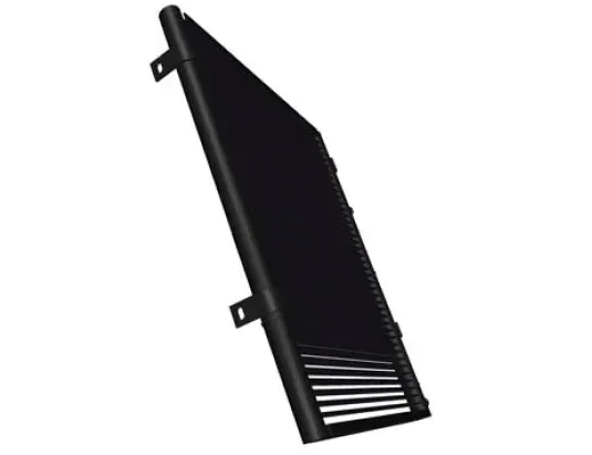 chlodnica-klima-postojowa-eber-autoclima-back