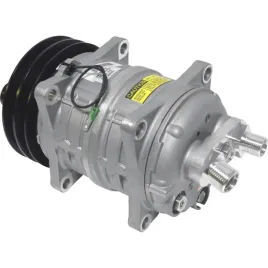 kompresor-sprezarka-klimatyzacji-tm-15-hd-2ga