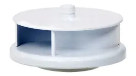 wentylator-dachowy-mechaniczny-eole-bus-lodz