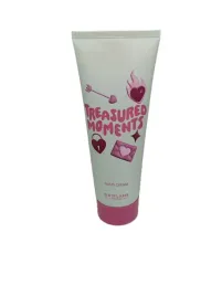 oriflame-krem-do-rak-treasured-moments-75-ml