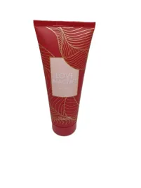 oriflame-krem-do-rak-love-magnet-75-ml