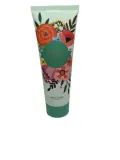 oriflame-krem-do-rak-springtime-stroll-75-ml