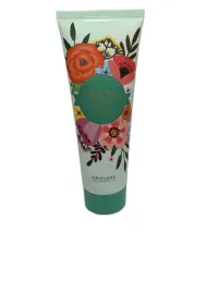 oriflame-krem-do-rak-springtime-stroll-75-ml