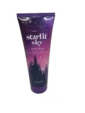 oriflame-krem-do-rak-starlit-sky-75-ml