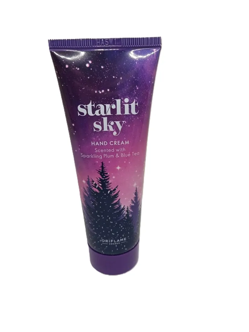 oriflame-krem-do-rak-starlit-sky-75-ml