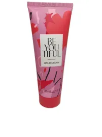 oriflame-krem-do-rak-beyoutifuln-75ml