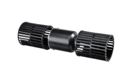 dmuchawa-wentylator-uniwersalna-12-v