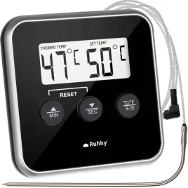 termometr-kuchenny-do-piekarnika-lodowki-sonda-lcd