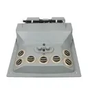parownik-klimatyzacji-12v-24-v-uniwersalny