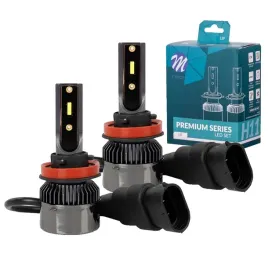 zarowki-h11-led-6000k-przeciwmgielne-do-audi-a4-b8