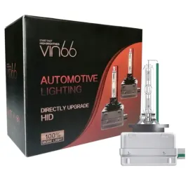 zarnik-d3s-xenon-zarowka-ksenon-4300k-plus-100percent