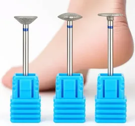 zestaw-3szt-do-stop-pedicure-na-odciski-modzele-i-zrogowaciala-skore-frezy