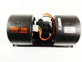 dmuchawa-wentylator-spal-006-a46-22-12v