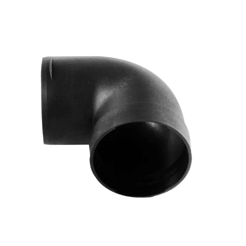 kolano-fi-60-90-stopni