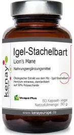 soplowka-50percent-jezowata-lion-s-mane-bio-eco-organic