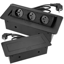 potrojne-gniazdo-wpuszczane-w-blat-nablatowe-black