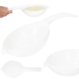 cedzak-durszlak-sitko-do-odcedzania-makaronu-kuchenny-plastikowy-bialy