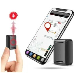 mini-lokalizator-pojazdu-gps-podsluch-sledzenie-magnes-aplikacja-ml150