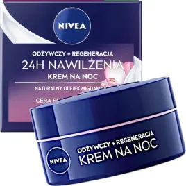 nivea-24h-nawilzenia-krem-odzywczy-na-noc