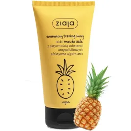 ziaja-mus-do-ciala-rozswietla-nawilza-z-kwasem-hialuronowym-satin-glow