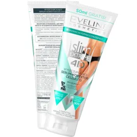 eveline-slim-serum-wyszczuplajace-korektor-cellitu