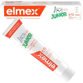 elmex-pasta-do-zebow-dla-dzieci-junior