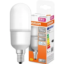 zarowka-led-e14-9w-75w-1050lm-6500k-200-osram