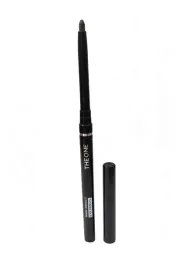 oriflame-kredka-do-oczu-the-one-high-impact-forest-green