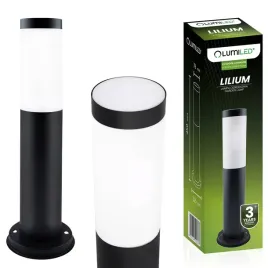 lampa-ogrodowa-stojaca-zewnetrzna-led-slupek-45cm-na-zarowke-e27-230v-ip44