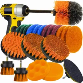 szczotki-na-wiertarke-wkretarke-sprzatajace-pady