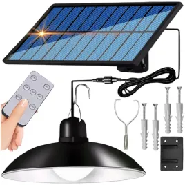 lampa-solarna-wiszaca-sufitowa-zewnetrzna-zyrandol