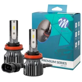 zarowki-h11-led-zestaw-12-24v-mocne-plus-200percent