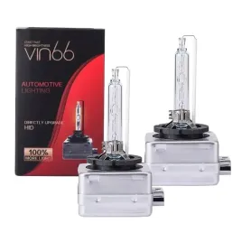 zarnik-d3s-xenon-zarowka-ksenon-6000k-plus-100percent