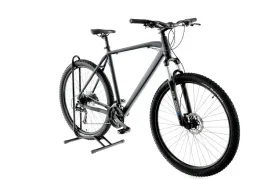 rower-29-kands-comp-er-altus-hydr-r17-ciemnografitowy-2023