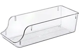 organizer-do-lodowki-36-x-15-cm
