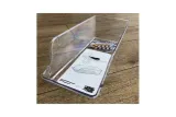 organizer-do-lodowki-36-x-15-cm-kod-producenta-8720573580007