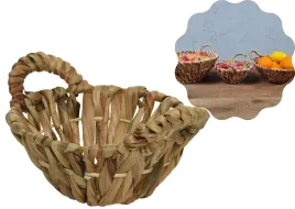 koszyk-miska-na-pieczywo-owoce-hiacynt-wodny-20cm